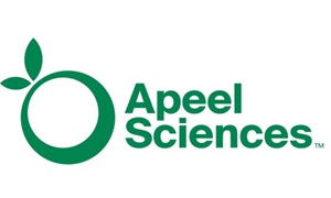 Apeel Logo.jpg